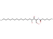 N-HEXANOYL-PHYTOSPHINGOSINE
