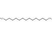 N-PENTADECANE