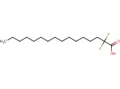 2,2-DIFLUOROPALMITIC ACID