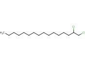 1,2-DICHLOROHEXADECANE