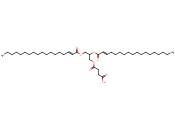 1,2-DIOLEOYL-SN-GLYCERO-3-SUCCINATE
