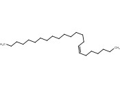 7Z-TRICOSENE