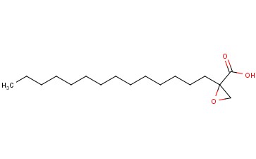 帕莫<span class='lighter'>酸</span>
