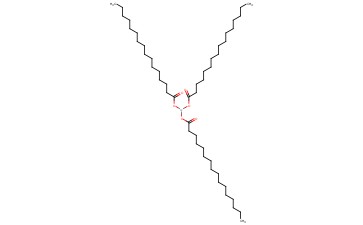 三棕榈<span class='lighter'>酸</span>铝