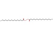 NICKEL PALMITATE
