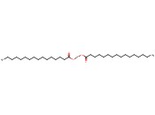 LEAD PALMITATE