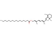 Vitamin A Palmitate