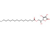 Ascorbyl palmitate