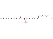 16:0-18:1 <span class='lighter'>PA</span> SODIUM SALT