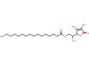 LABOTEST-BB LT03378819