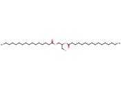 RAC 1,2-BIS-PALMITOL-3-CHLOROPROPANEDIOL
