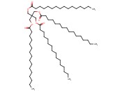 PENTAERYTHRITOL TETRAPALMITATE