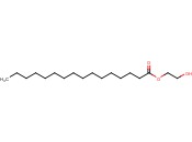<span class='lighter'>乙二醇</span>棕榈酸<span class='lighter'>酯</span>