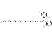 N~2~-(4-{[(2,4-二<span class='lighter'>氨基</span>蝶啶-6-<span class='lighter'>基</span>)甲基](甲基)<span class='lighter'>氨基</span>}<span class='lighter'>苯</span><span class='lighter'>甲</span><span class='lighter'>酰</span>)-L-鸟氨酸