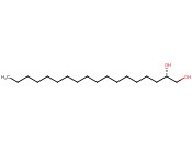 (S)-1,2-OCTADECANEDIOL