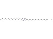 DIHEXADECYLDIMETHYLAMMONIUM BROMIDE