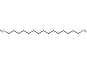 N-HEPTADECANE