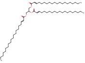 11-CIS-TRIEICOSENOIN