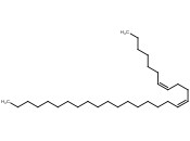 (7Z,11Z)-NONACOSADIENE
