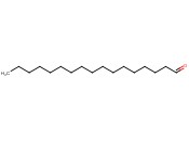 十七(碳)<span class='lighter'>醛</span>
