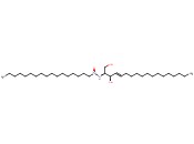 N-STEAROYL-D-ERYTHRO SPHINGOSINE [STEAROYL-1-14C]