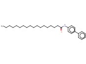 4'-PHENYLOCTADECANANILIDE