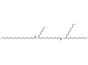 2-OCTYLDODECYL 12-[(1-OXOOCTADECYL)OXY]OCTADECANOATE