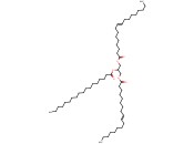 <span class='lighter'>环</span><span class='lighter'>丙</span><span class='lighter'>甲醛</span>,1-甲基-2-苯基-,(1R,2S)-