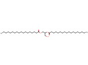 1,2-DISTEAROYL-SN-GLYCEROL