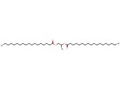 十八烷<span class='lighter'>酸</span>-1-甲基-1,2-<span class='lighter'>乙</span>二<span class='lighter'>酯</span>
