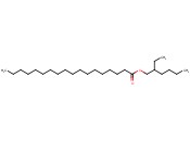 2-ETHYLHEXYL STEARATE