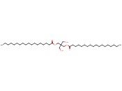 季<span class='lighter'>戊</span>四醇<span class='lighter'>二</span>硬脂酸酯(俗称)[润滑<span class='lighter'>剂</span>]