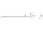 2-[2-(<span class='lighter'>吗</span><span class='lighter'>啉</span>-4-<span class='lighter'>基</span>)乙基]-2-(萘-1-<span class='lighter'>基</span>)戊醛