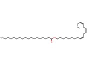 LINOLENYL STEARATE