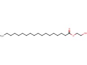 ETHYLENE GLYCOL MONOSTEARATE