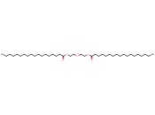<span class='lighter'>二乙二醇</span>双硬脂酸<span class='lighter'>酯</span>