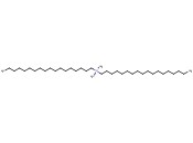 DIMETHYL-DIOCTADECYL-AMMONIUM