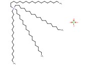 TETRAOCTADECYLAMMONIUM PERCHLORATE
