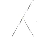 TRIOCTADECYLSULFONIUM BROMIDE
