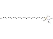 N-OCTADECYLDIMETHYL(DIMETHYLAMINO)SILANE