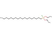 OCTADECYLDIETHOXYCHLOROSILANE