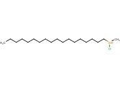 OCTADECYLMETHYLCHLOROSILANE