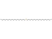 DIOCTADECYLSILANE