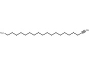 1-EICOSYNE