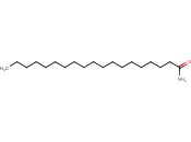 NONADECANAMIDE