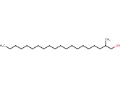 2-METHYLEICOSANOL