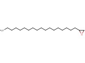 1,2-环<span class='lighter'>氧</span>二十烷
