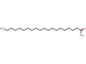 2-HENEICOSANONE