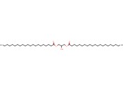DIHENEICOSANOIN 1-3 ISOMER