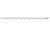 1-TRICOSENE